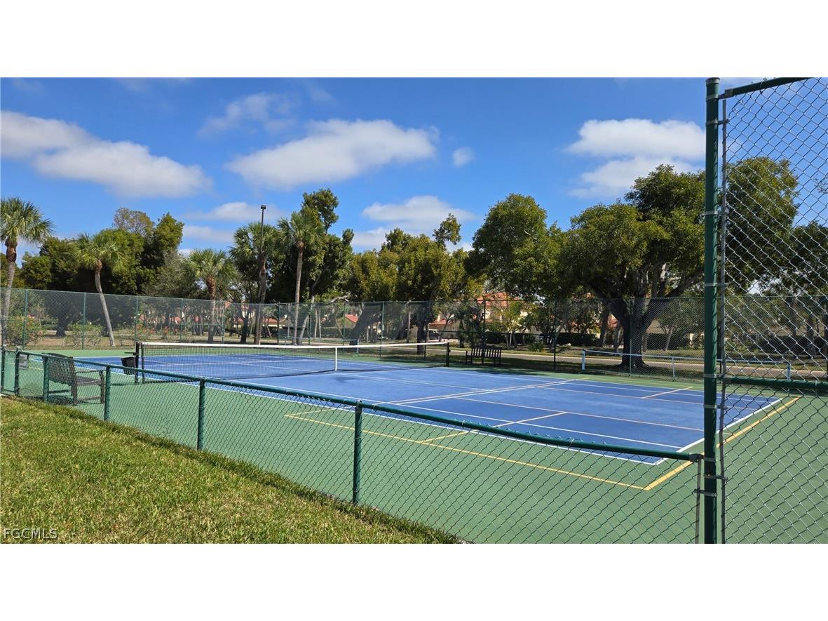 16350 Kelly Cove Drive #284 Fort Myers FL 33908 2026010687 image38