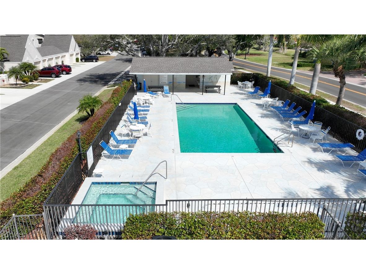 16350 Kelly Cove Drive #284 Fort Myers FL 33908 2026010687 image39