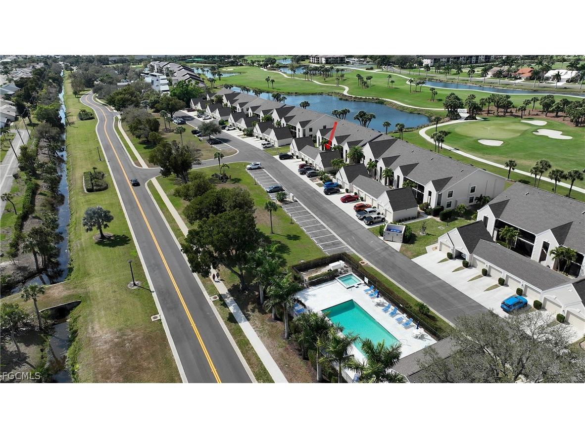 16350 Kelly Cove Drive #284 Fort Myers FL 33908 2026010687 image4