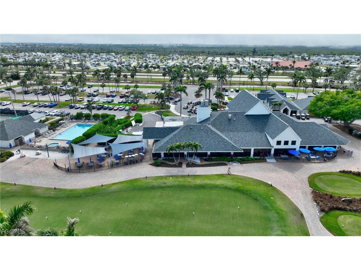 16350 Kelly Cove Drive #284 Fort Myers FL 33908 2026010687 image40