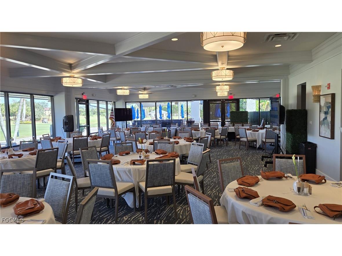 16350 Kelly Cove Drive #284 Fort Myers FL 33908 2026010687 image43