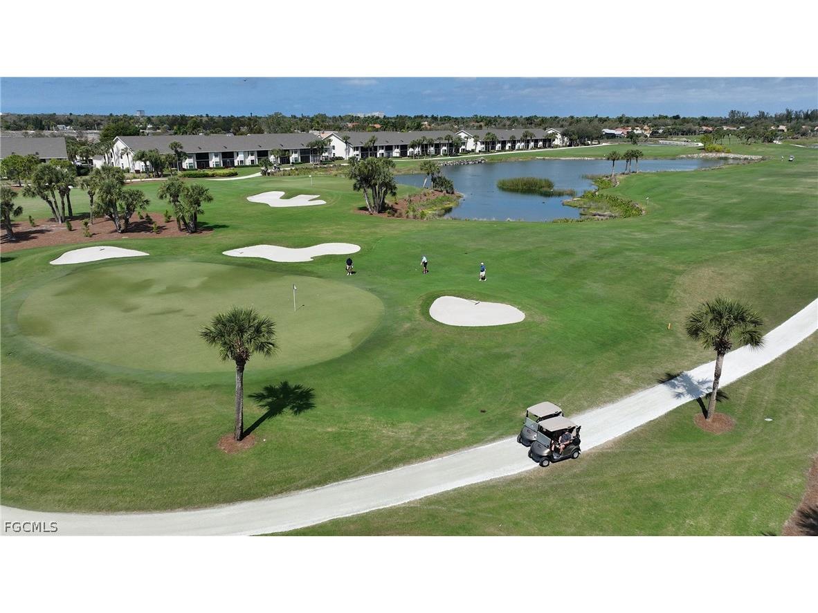 16350 Kelly Cove Drive #284 Fort Myers FL 33908 2026010687 image47