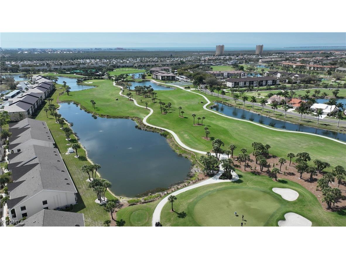 16350 Kelly Cove Drive #284 Fort Myers FL 33908 2026010687 image48