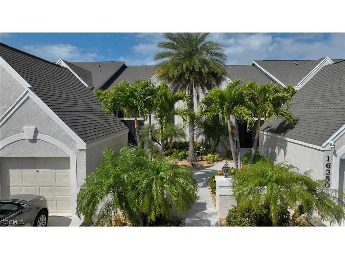 16350 Kelly Cove Drive #284 Fort Myers FL 33908 2026010687 image5