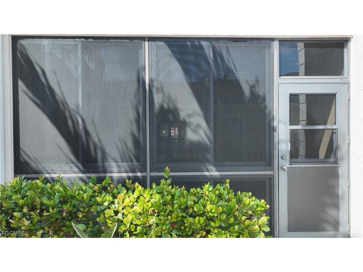 16350 Kelly Cove Drive #284 Fort Myers FL 33908 2026010687 image6