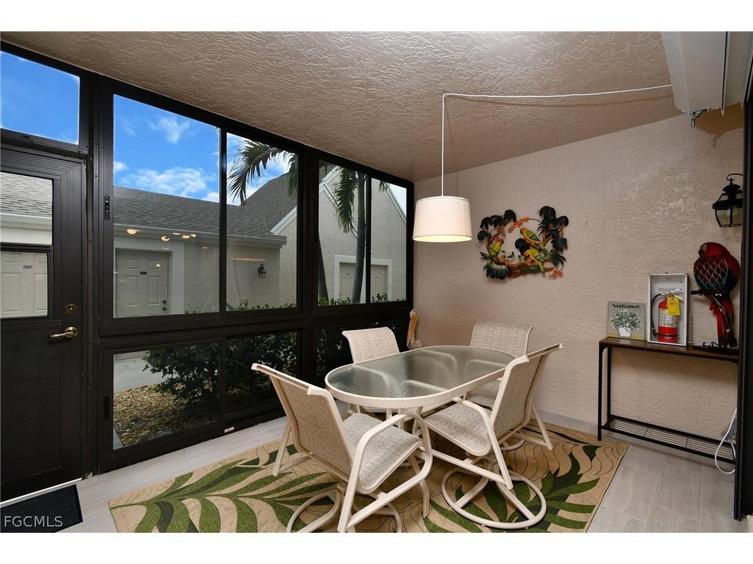 16350 Kelly Cove Drive #284 Fort Myers FL 33908 2026010687 image7
