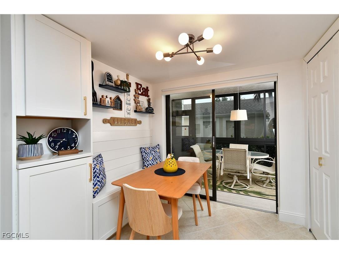 16350 Kelly Cove Drive #284 Fort Myers FL 33908 2026010687 image9