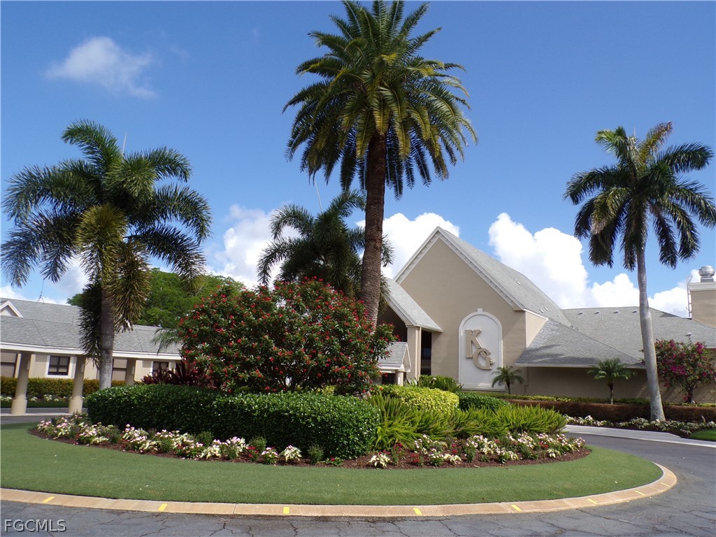 16350 Kelly Cove Drive #285 Fort Myers FL 33908 2026013894 image1