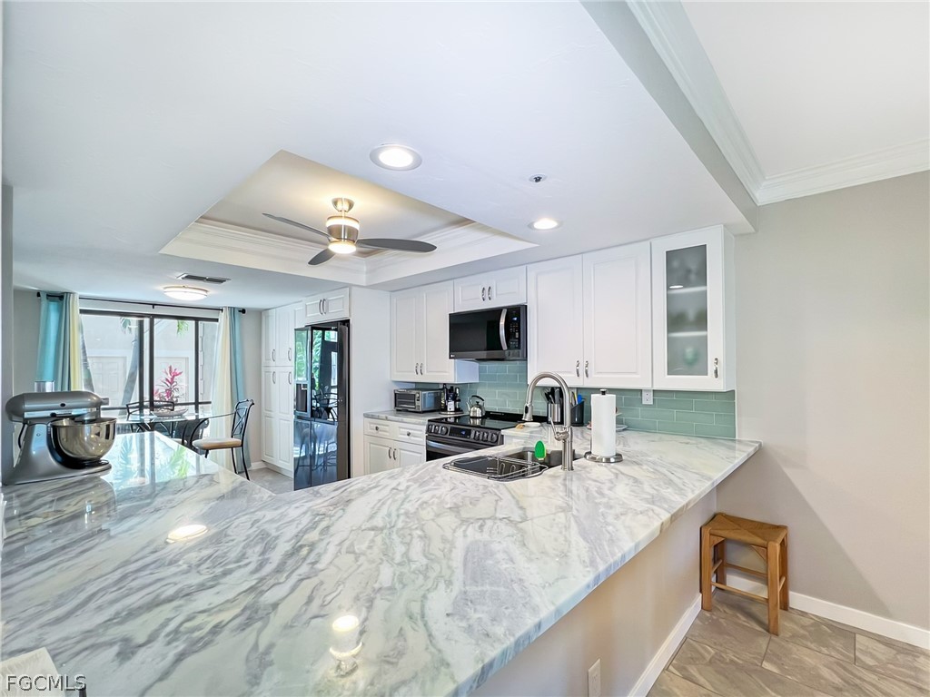 16350 Kelly Cove Drive #286 Fort Myers FL 33908 2026008739 image1