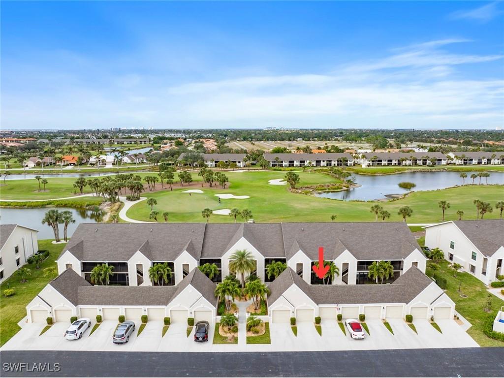 16350 Kelly Cove Drive #288 Fort Myers FL 33908 225025708 image1