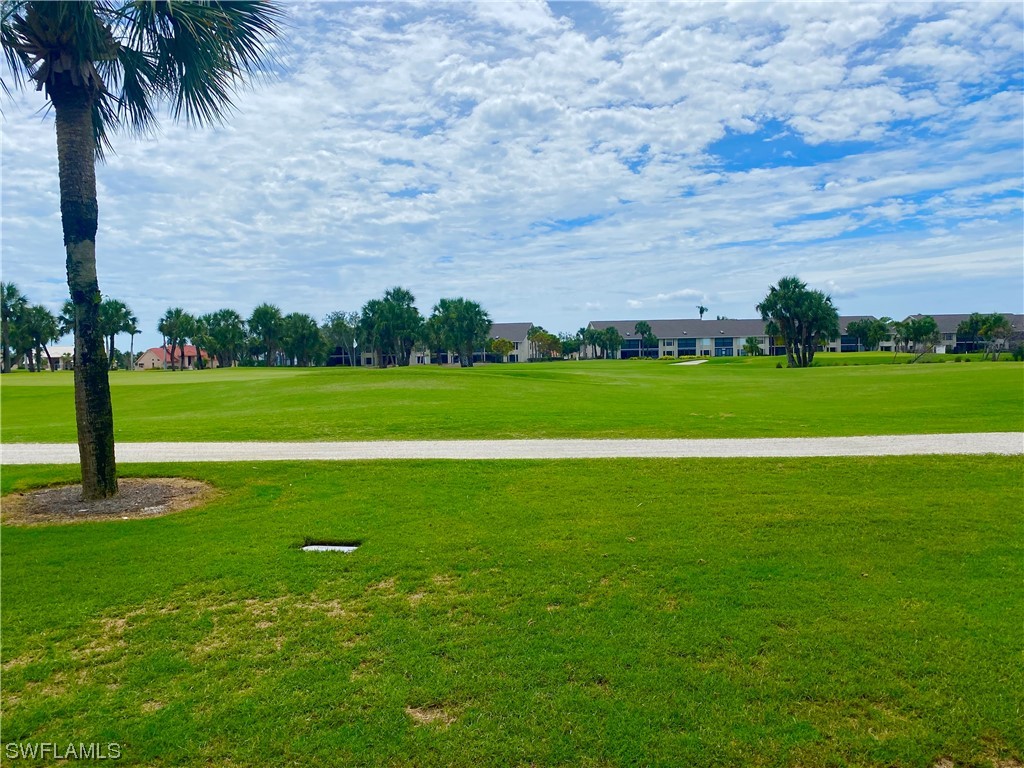 16350 Kelly Cove Drive #295 Fort Myers FL 33908 223089490 image1