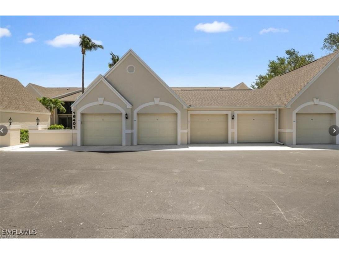 16351 Kelly Woods Drive #163 Fort Myers FL 33908 225065524 image1