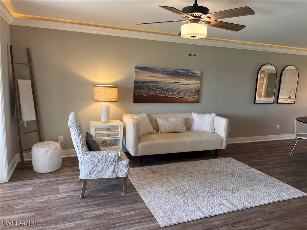 16351 Kelly Woods Drive #163 Fort Myers FL 33908 225065524 image10