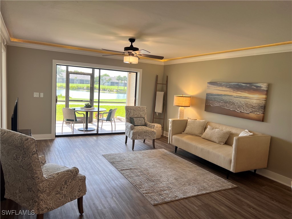 16351 Kelly Woods Drive #163 Fort Myers FL 33908 225065524 image11