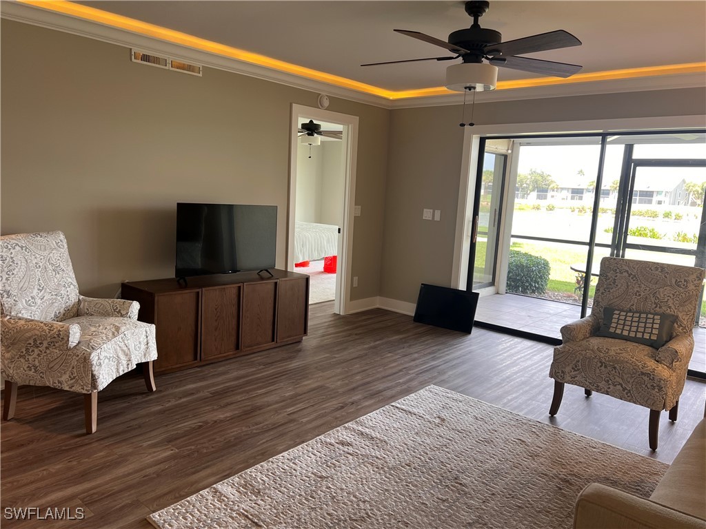 16351 Kelly Woods Drive #163 Fort Myers FL 33908 225065524 image12