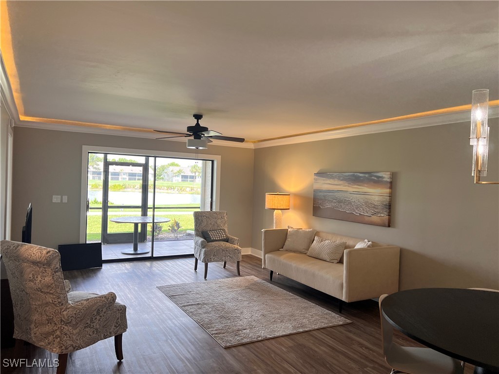 16351 Kelly Woods Drive #163 Fort Myers FL 33908 225065524 image13