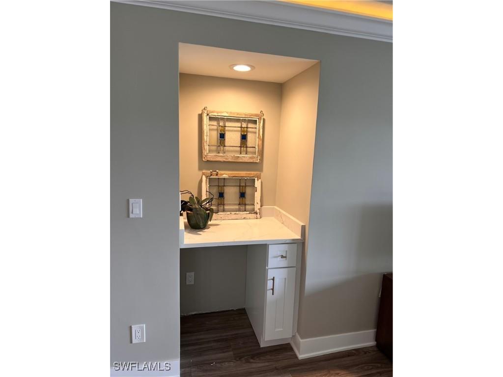 16351 Kelly Woods Drive #163 Fort Myers FL 33908 225065524 image14