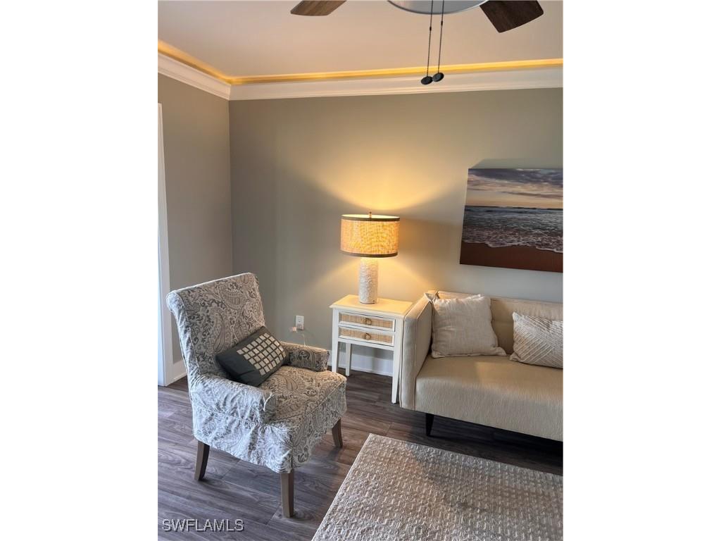 16351 Kelly Woods Drive #163 Fort Myers FL 33908 225065524 image15