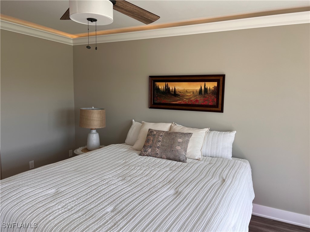 16351 Kelly Woods Drive #163 Fort Myers FL 33908 225065524 image17