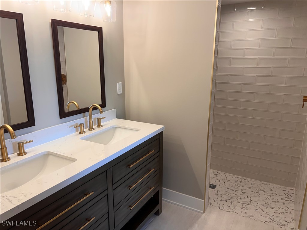 16351 Kelly Woods Drive #163 Fort Myers FL 33908 225065524 image18