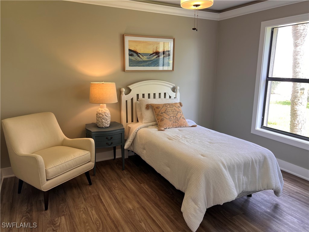 16351 Kelly Woods Drive #163 Fort Myers FL 33908 225065524 image19