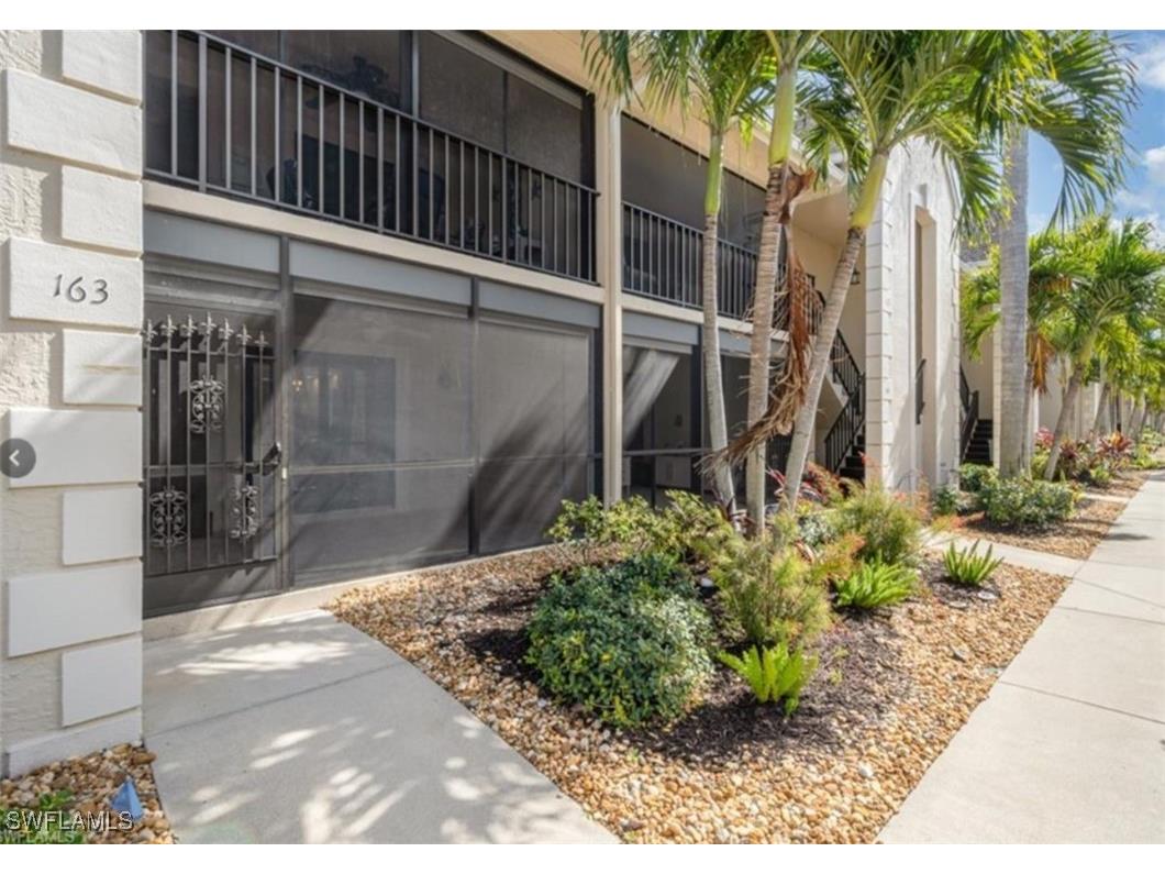16351 Kelly Woods Drive #163 Fort Myers FL 33908 225065524 image2