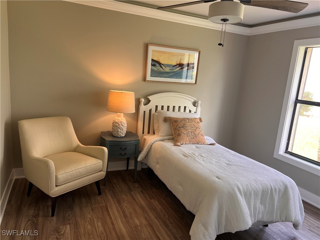 16351 Kelly Woods Drive #163 Fort Myers FL 33908 225065524 image20