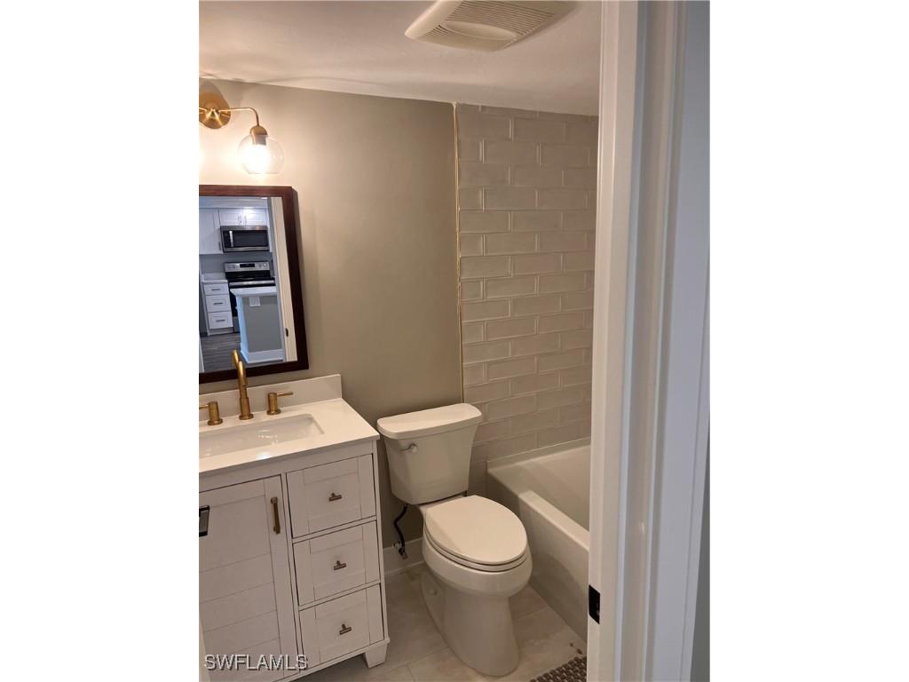 16351 Kelly Woods Drive #163 Fort Myers FL 33908 225065524 image21