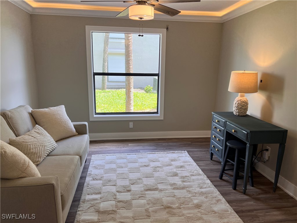 16351 Kelly Woods Drive #163 Fort Myers FL 33908 225065524 image22