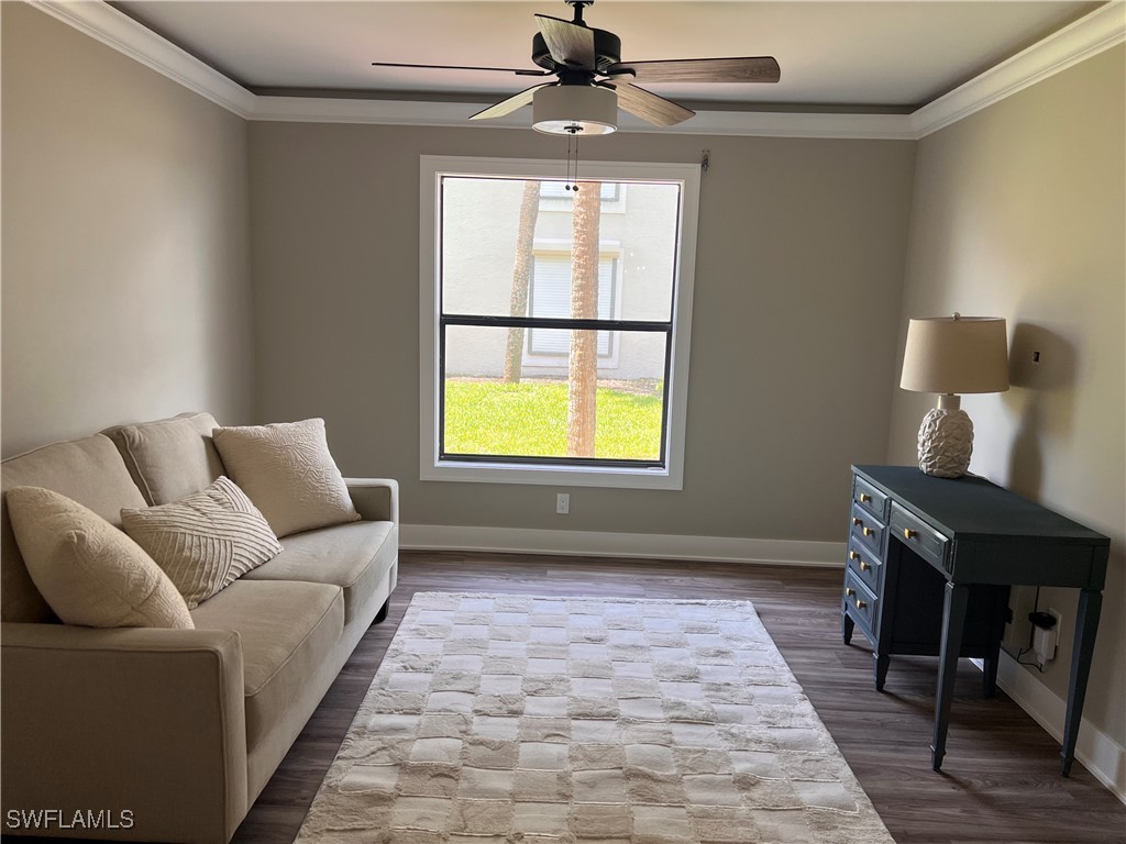 16351 Kelly Woods Drive #163 Fort Myers FL 33908 225065524 image23