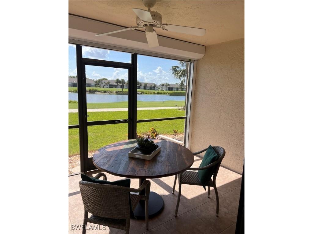 16351 Kelly Woods Drive #163 Fort Myers FL 33908 225065524 image24