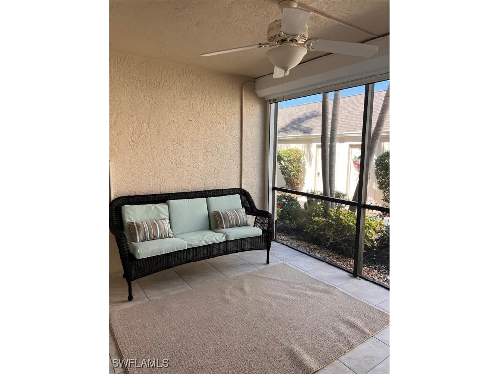 16351 Kelly Woods Drive #163 Fort Myers FL 33908 225065524 image3