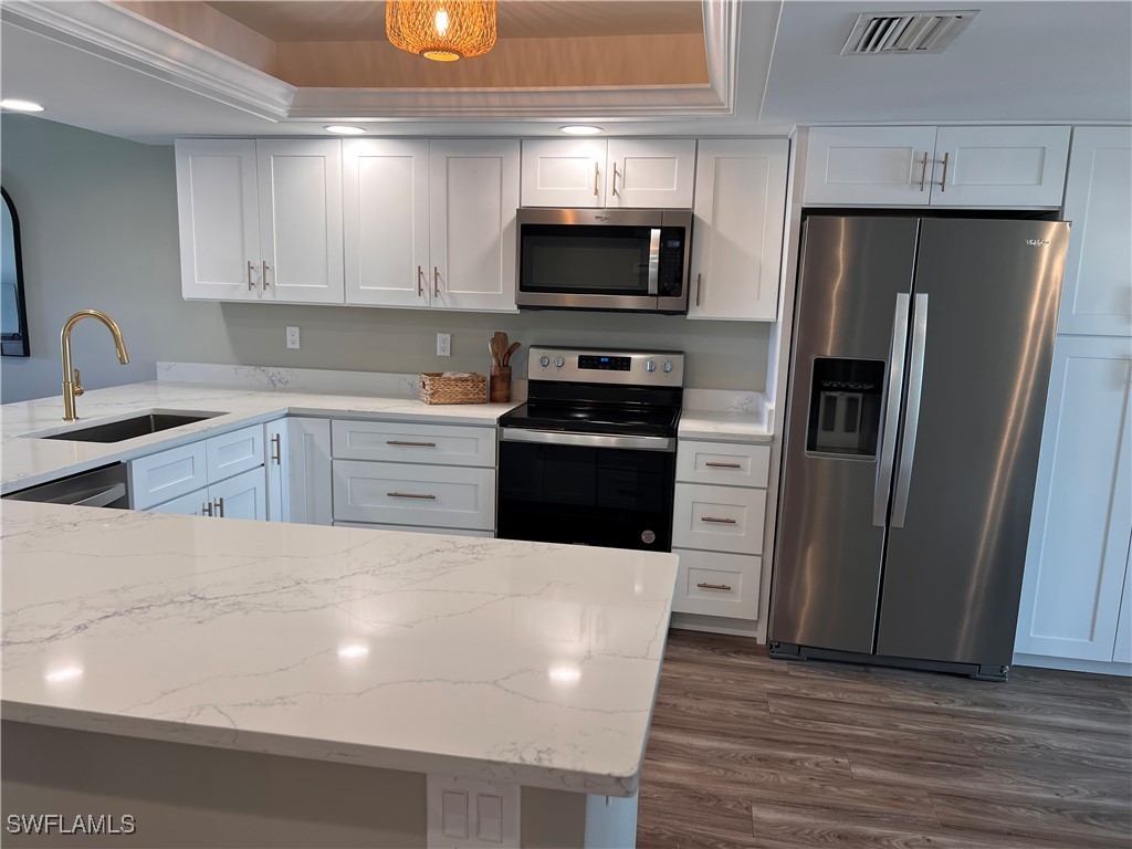 16351 Kelly Woods Drive #163 Fort Myers FL 33908 225065524 image4