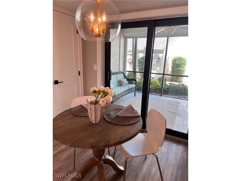 16351 Kelly Woods Drive #163 Fort Myers FL 33908 225065524 image5