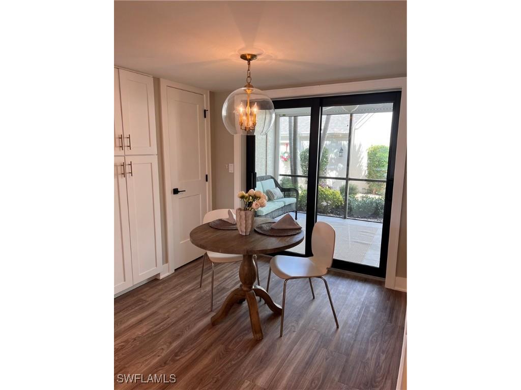 16351 Kelly Woods Drive #163 Fort Myers FL 33908 225065524 image6