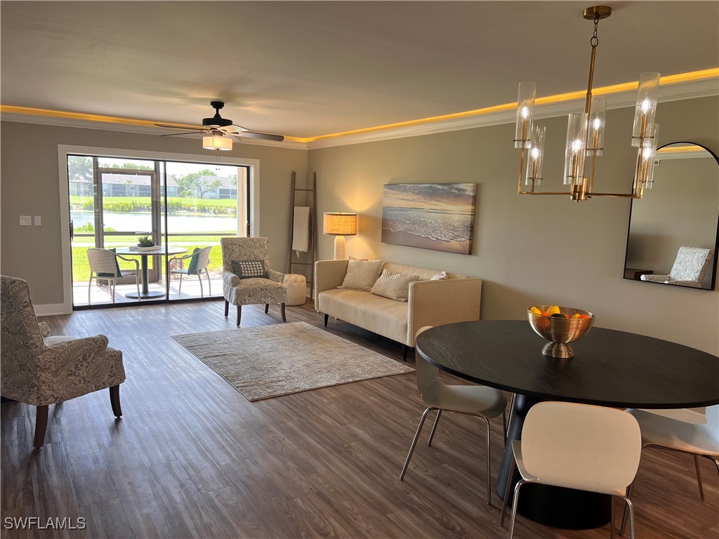 16351 Kelly Woods Drive #163 Fort Myers FL 33908 225065524 image7