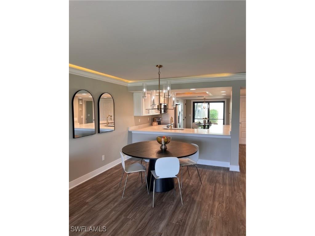 16351 Kelly Woods Drive #163 Fort Myers FL 33908 225065524 image8