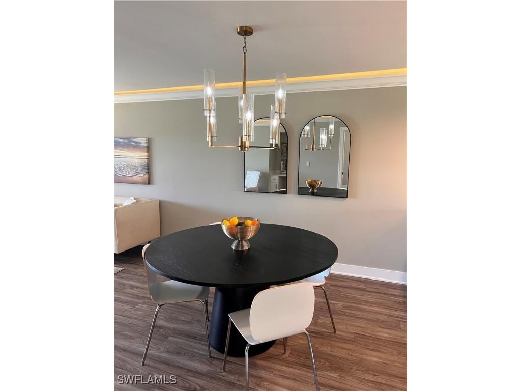 16351 Kelly Woods Drive #163 Fort Myers FL 33908 225065524 image9