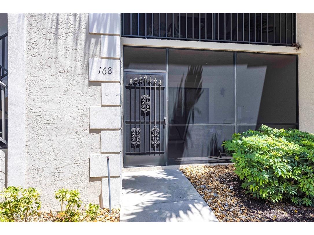 16351 Kelly Woods Drive #168 Fort Myers FL 33908 2025004618 image1