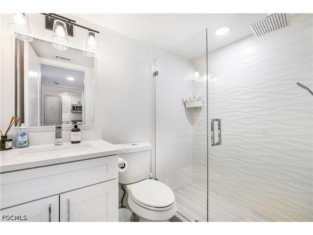16351 Kelly Woods Drive #169 Fort Myers FL 33908 2026022747 image11