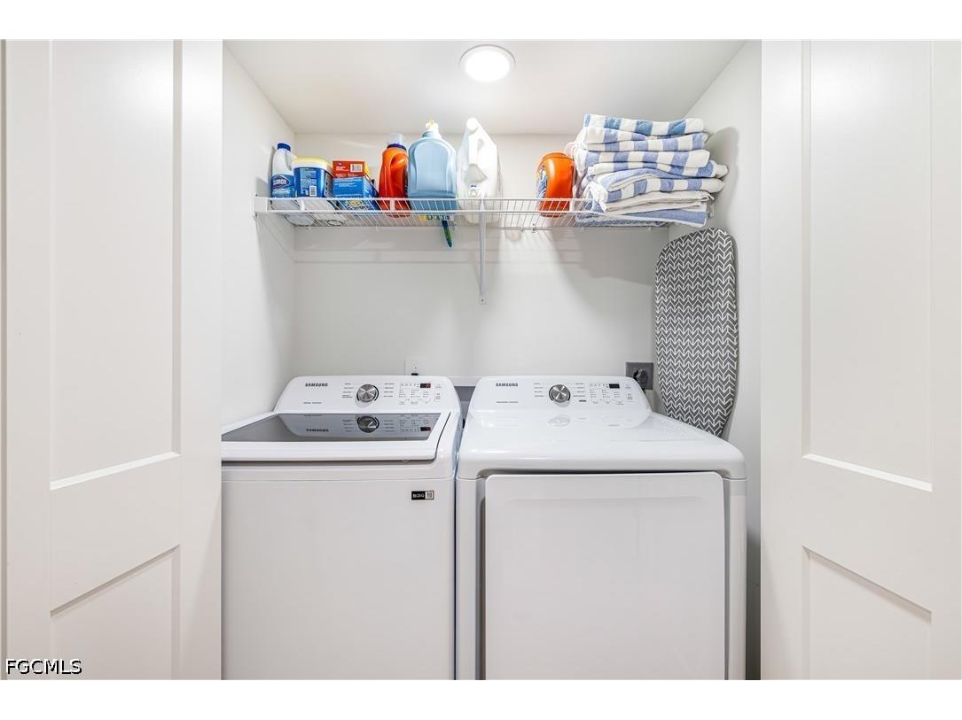 16351 Kelly Woods Drive #169 Fort Myers FL 33908 2026022747 image14