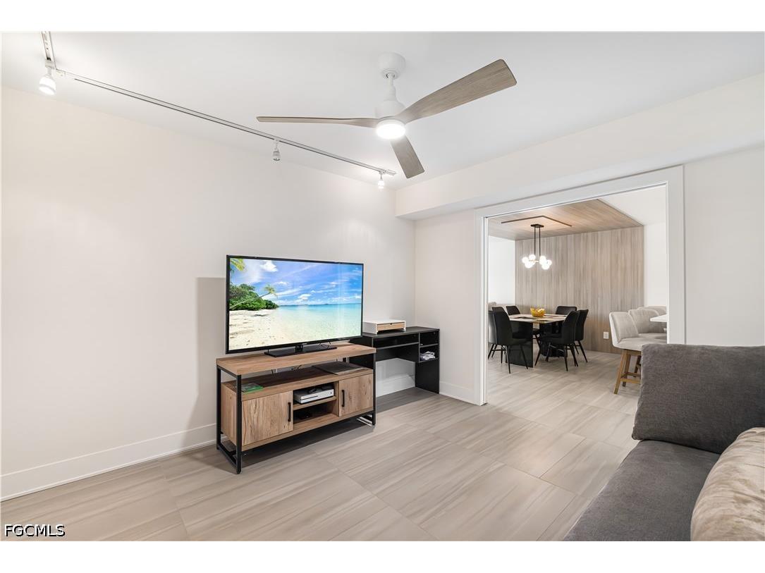 16351 Kelly Woods Drive #169 Fort Myers FL 33908 2026022747 image17