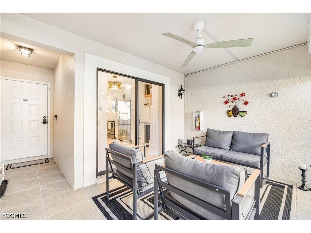 16351 Kelly Woods Drive #169 Fort Myers FL 33908 2026022747 image2