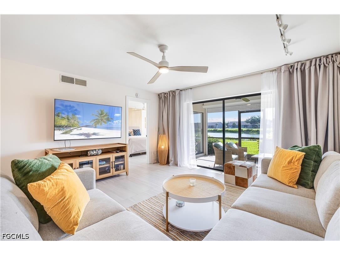 16351 Kelly Woods Drive #169 Fort Myers FL 33908 2026022747 image20