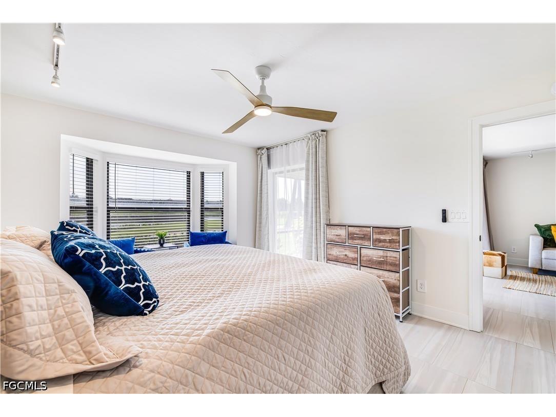 16351 Kelly Woods Drive #169 Fort Myers FL 33908 2026022747 image22