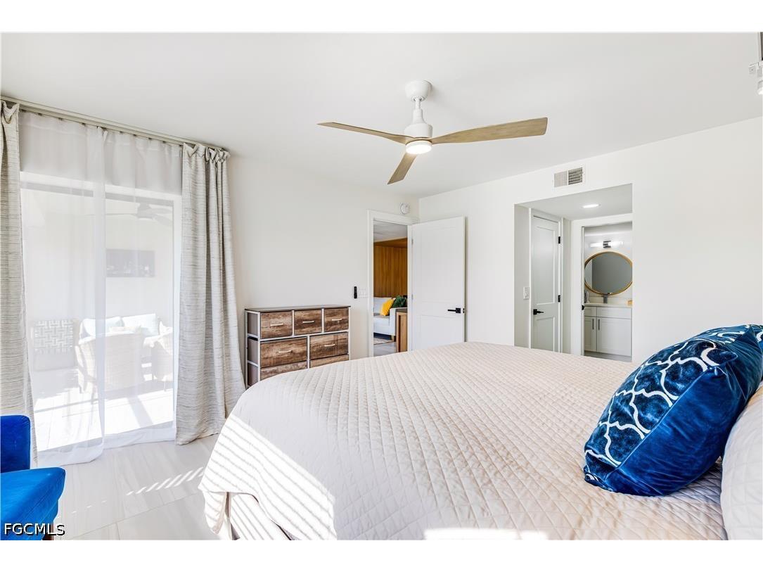 16351 Kelly Woods Drive #169 Fort Myers FL 33908 2026022747 image24