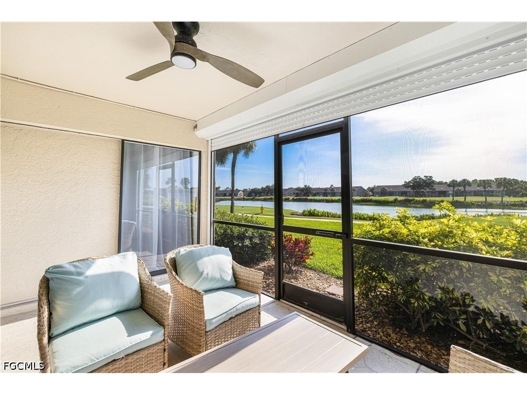 16351 Kelly Woods Drive #169 Fort Myers FL 33908 2026022747 image29