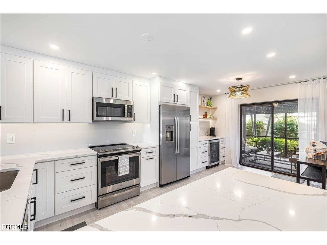 16351 Kelly Woods Drive #169 Fort Myers FL 33908 2026022747 image3