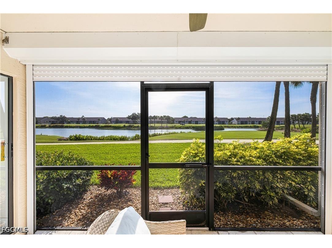 16351 Kelly Woods Drive #169 Fort Myers FL 33908 2026022747 image30