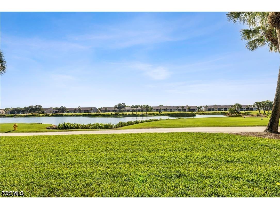 16351 Kelly Woods Drive #169 Fort Myers FL 33908 2026022747 image31